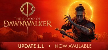 黎明行者之血(The Blood of Dawnwalker) v1.1.0 官方简体中文 – 支持、支持键鼠、支持手柄 | 54.3GB