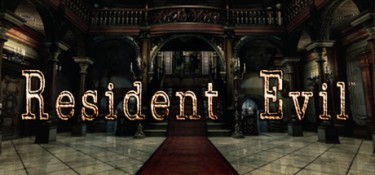生化危机1:高清重制版(Resident Evil Biohazard HD REMASTER) Build.24426527 官方简体中文 – 支持、支持键鼠、支持手柄 | 22.4GB