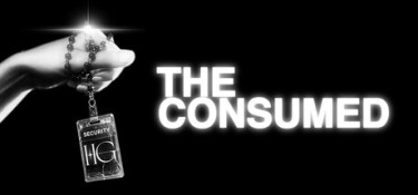 噬尽(The Consumed) Build.26163752 官方简体中文 – 支持、支持键鼠 | 688MB