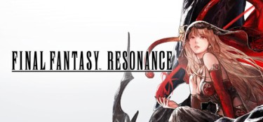 最终幻想:共鸣(FINAL FANTASY RESONANCE HYPERVISOR) Build.24250053 官方简体中文 – 虚拟机版、支持、支持键鼠、支持手柄 | 13.7GB