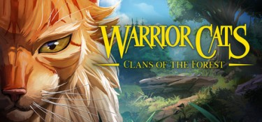 猫武士:森林部族(Warrior Cats: Clans of the Forest) Build.24847281 中文汉化 – 支持、支持键鼠、支持手柄 | 3.1GB