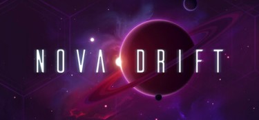 新星漂移(Nova Drift) Build.25890040 官方简体中文 – 支持、支持键鼠、支持手柄 | 792MB