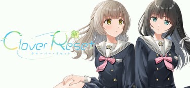 四叶草物语:重启(Clover Reset) Build.18961252 官方简体中文 – 支持、支持键鼠 | 8.4GB
