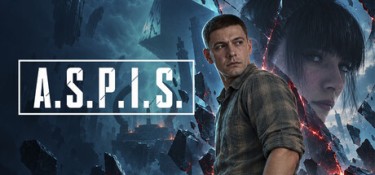 神盾(ASPIS) Build.26170145 中文汉化 – 支持、支持键鼠、支持手柄 | 18.4GB