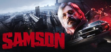 萨姆森(Samson) v20261008 官方简体中文 – 支持、支持键鼠、支持手柄 | 13.8GB