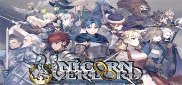 圣兽之王 v1.04 官方简体中文 – 支持、支持键鼠、支持手柄 | 6.94GB