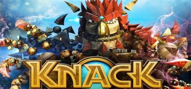 纳克的大冒险 v1.00 官方简体中文 – 游戏_移植器v0.1.2、支持、支持键鼠、支持手柄 | 57.9GB