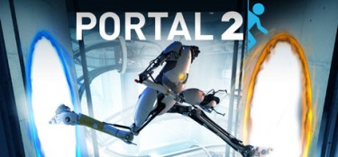 传送门2（Portal 2） v20260929 官方简体中文 – 支持、支持键鼠、支持手柄 | 15.35GB