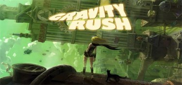 重力异想世界 v1.01 官方简体中文 – 重制版、游戏_移植器v0.1.8、支持、支持键鼠、支持手柄 | 9.44GB