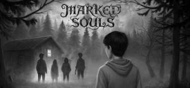 烙印之魂（Marked Souls） Build.26209676 官方简体中文 – 支持、支持键鼠 | 496MB