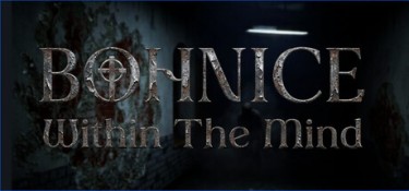 博赫尼采:心灵深处(Bohnice: Within The Mind) Build.26226332 官方简体中文 – 支持、支持键鼠 | 7.5GB