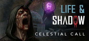 生命与暗影:天穹召唤(Life & Shadow: Celestial Call) Build.26240098 官方简体中文 – 支持、支持键鼠 | 5.8GB