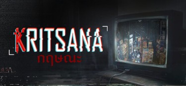 克里萨纳(Kritsana) Build.26240637 官方简体中文 – 支持、支持键鼠 | 310MB