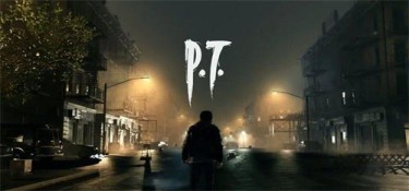 寂静岭P.T. v1.0.8 官方简体中文 – 支持、支持键鼠、支持手柄 | 1.91GB