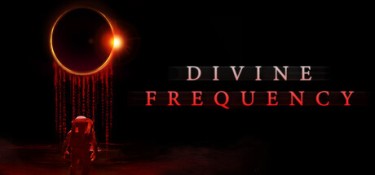 神圣频率（Divine Frequency） Build.26231134 中文汉化 – 支持、支持键鼠 | 986MB