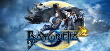猎天使魔女2 v1.2.0 官方简体中文 – 游戏_移植器v0.3.3、支持、支持键鼠、支持手柄 | 12.8GB
