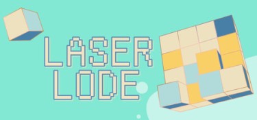激光矿脉（Laser Lode） Build.26211798 官方简体中文 – 支持、支持键鼠 | 130MB