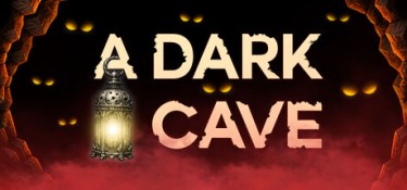 黑暗洞穴（A Dark Cave） Build.26227181 官方简体中文 – 支持、支持键鼠 | 556MB