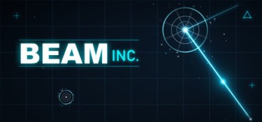 光束公司（BEAM Inc.） Build.26025772 官方简体中文 – 支持、支持键鼠 | 257MB