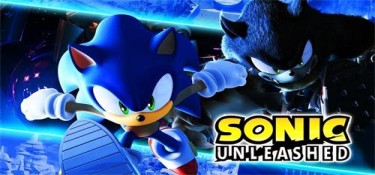 索尼克：释放 v1.0.3 繁体中文 – 支持、支持键鼠、支持手柄 | 9.36GB