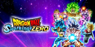 七龙珠 电光炸裂！ZERO|v20250306|终极版|全DLC|官方中文|支持手柄|Dragon Ball: Sparking! Zero|七龙珠电光炸裂