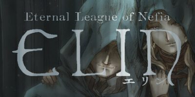 艾琳|v20250318|官方中文|Elin