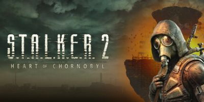 潜行者2：切尔诺贝利之心|v1.3.2|终极版|全DLC|官方中文|支持手柄|S.T.A.L.K.E.R. 2: Heart of Chornobyl