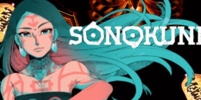 园国|官方中文|支持手柄|SONOKUNI|彼之国