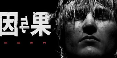 黑暗世界：因与果|官方中文|支持手柄|KARMA: The Dark World