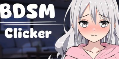 BDSM Clicker