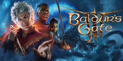 博德之门3|v4.1.1.6758295|全DLC|官方中文|支持手柄|Baldur's Gate 3