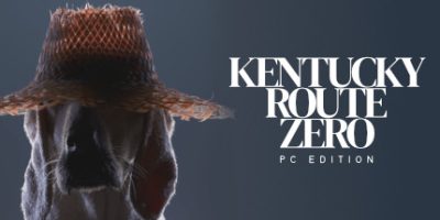 肯塔基零号国道：电脑版|v20250421|官方中文|支持手柄|Kentucky Route Zero