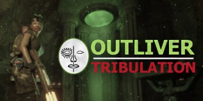 幸存者苦难|v20250423|官方中文|支持手柄|Outliver: Tribulation