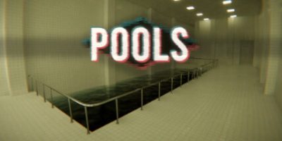 水池|v20250423|官方中文|支持手柄|POOLS|空间池