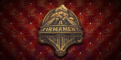 苍穹乾坤|v20250424|官方中文|支持VR|Firmament