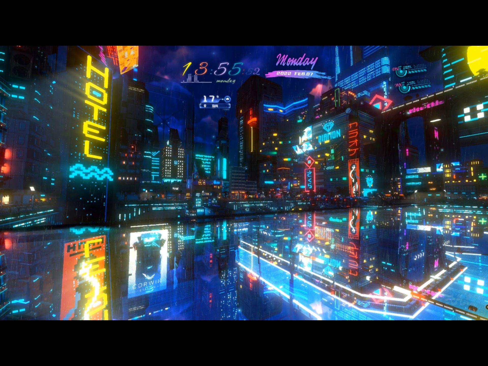 截图(9).jpg