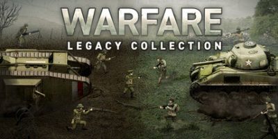 0dc97427854bc98753bcf8559fdd6fbd_1746066495-6c769219f8710da-400x200.jpg