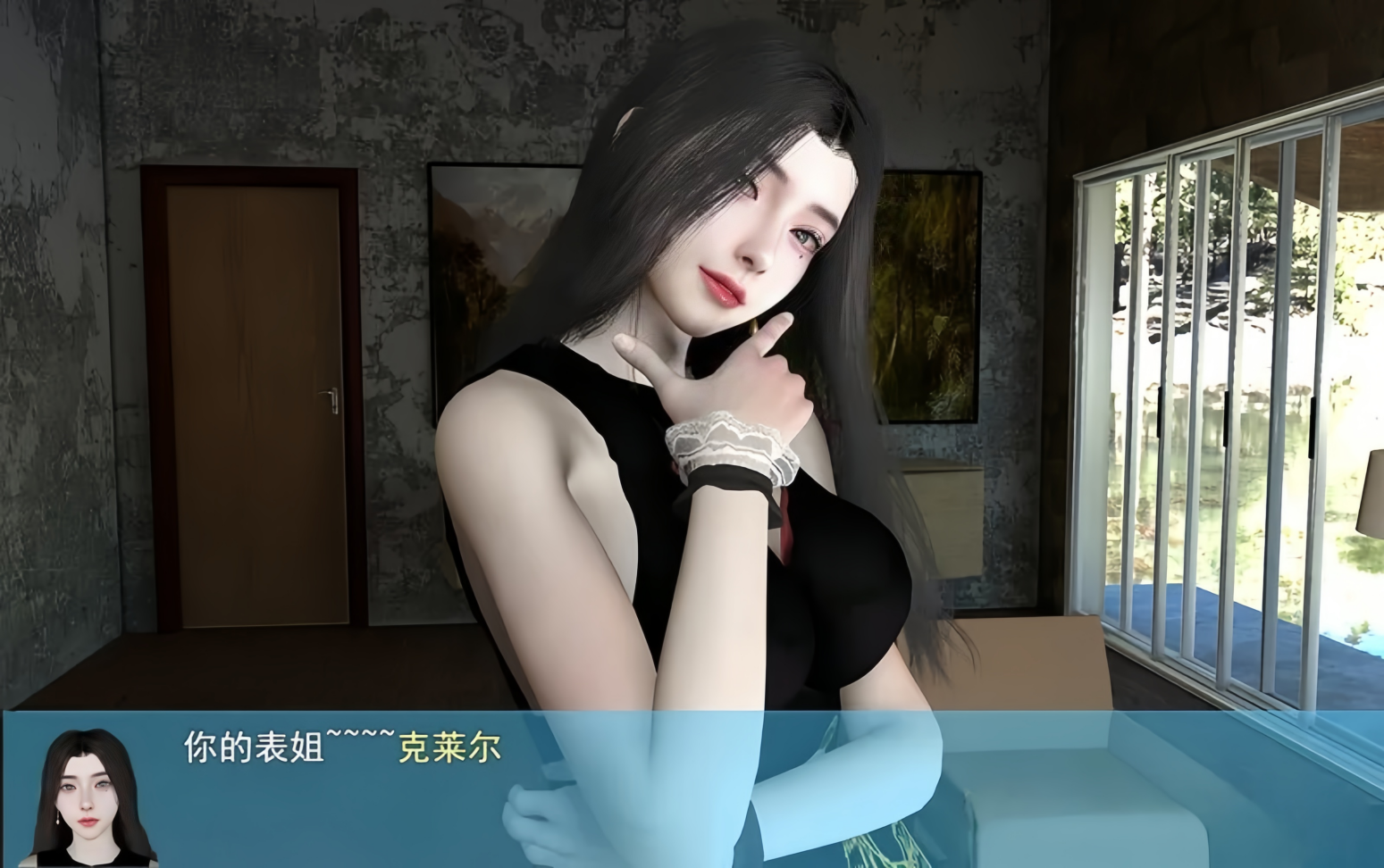 640.webp.png