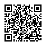 f69789c1bdc701866b780559748f64fc9411372(1).png