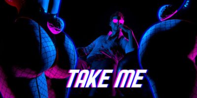 带我走维塔利|v20250515|官方中文|Take me, Vitaly
