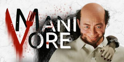 87f63881fdcc8c291022f41b8dc0e156_1747278264-58de61907fb43d7-400x200.jpg