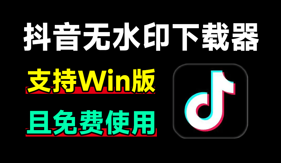 619c46c0eaace2286233b3c7b8ced63f_20250514224113367-1747233670555.png