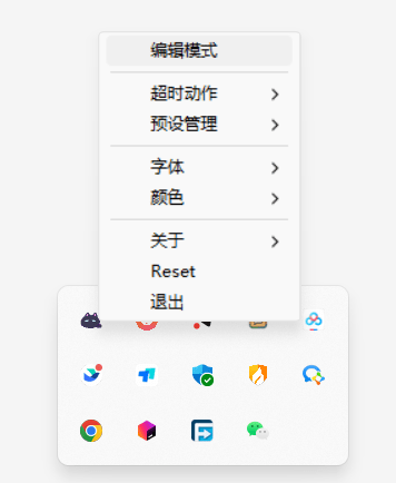 4e283acc0d4f409c9448b41778246cd9_20250509141324178-1746771204074.png