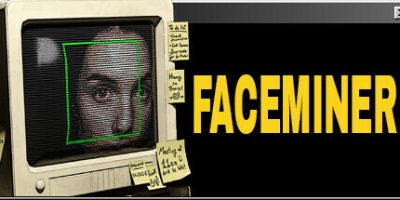 805fa42f0eb57db4a92c5504fb8dd635_1749088943-d8fd069d04a1d7d-400x200.jpg