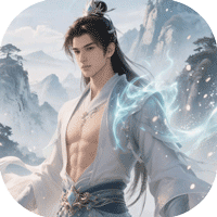 69a2158cff6c8922632882d57a9178bc_c2822cbd0f16aaf3eb36a6d35b998318.gif