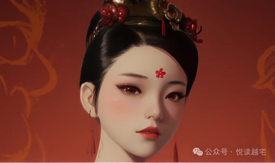 极品采花郎V1.3.8|3D|动态|PC