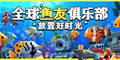 3ccafb758cad5a54c76c980f5dcbf6eb_1750829319-1413d41b0cd0129-400x200.jpg