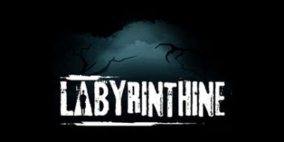 迷宫探险|v20250712|官方中文|支持手柄|支持VR|Labyrinthine