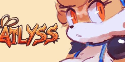 艾特丽丝|官方英文|ATLYSS