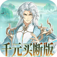 1d5bc885528d55bb6721ed6de13d73a4_a4057b5e8ba59b0fa022efd4d7daa4cf.gif